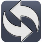hekasoft backup & restore logo